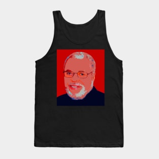 james earl jones Tank Top